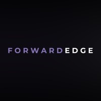 Forward Edge AI