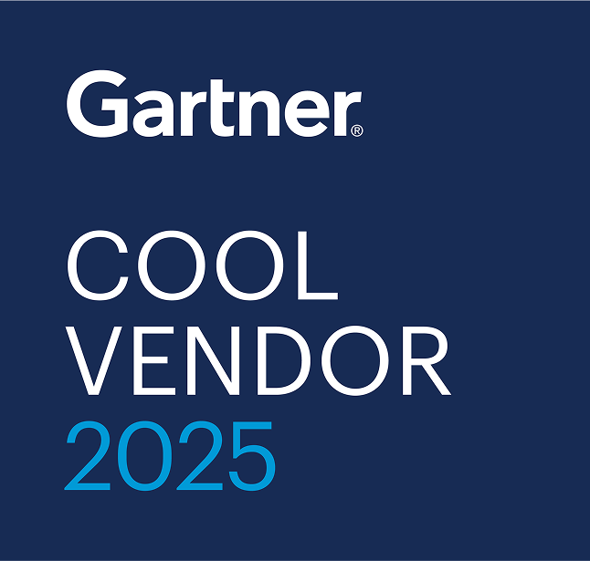 Gartner