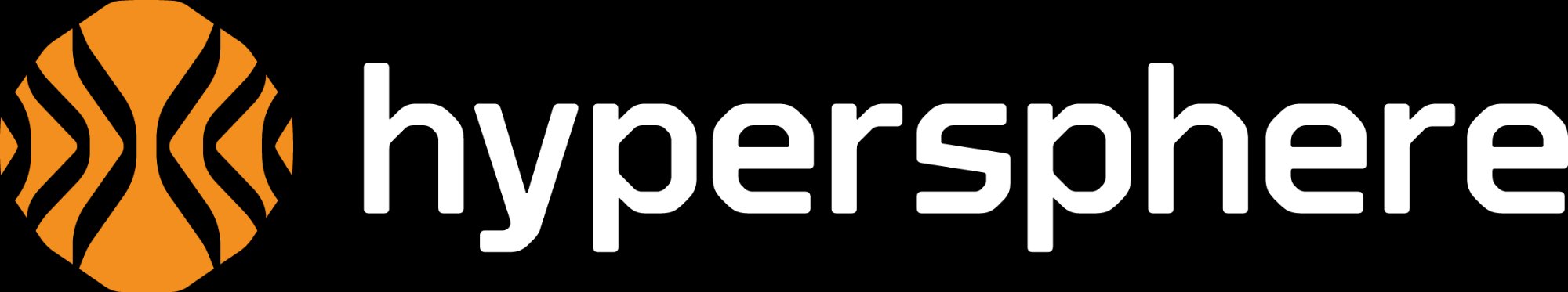 HyperSphere